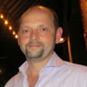 Meet your Posher, Maxim